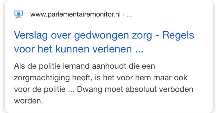 CarolineKoorn's tweet photo. Mijn naam is Caroline Koorn, omdat ik spiritueel ben, ben ik onrechten gedwongen opgesloten #kliniek Poortmolen 121, Capelle aan den IJssel #Antes #Parnassiagroep, #dwangmedicatie #vrijheid is mij afgenomen. #mensenrechtenschending #grondrechtenschending https://t.co/aM2W2G0AQU