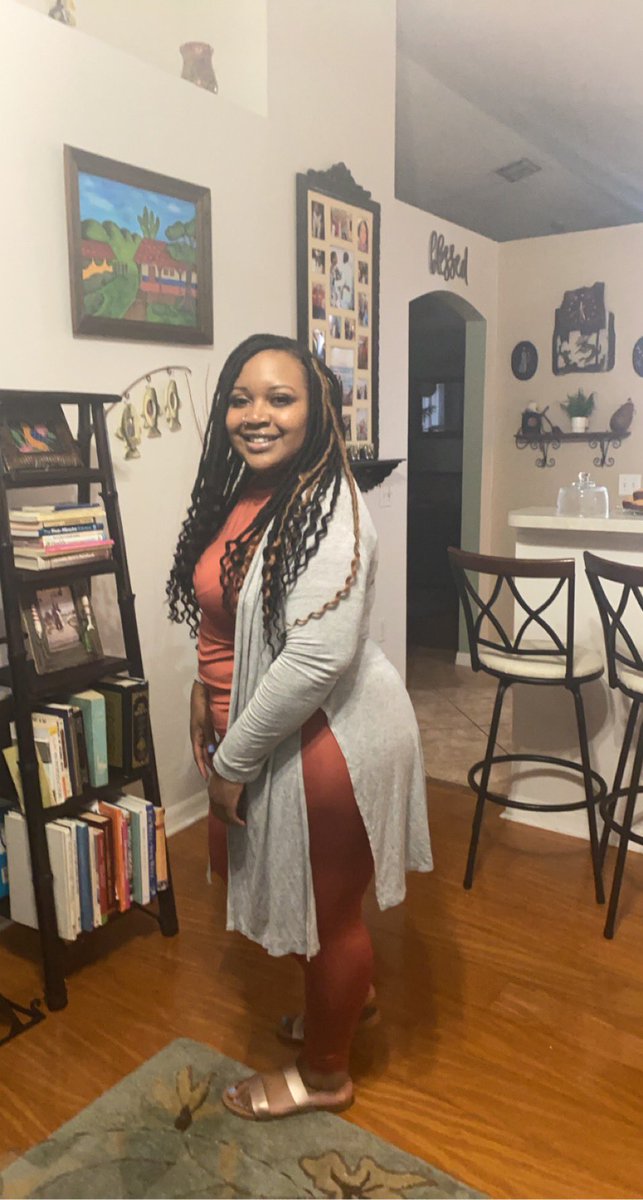 _TheOneUAdore's tweet image. 