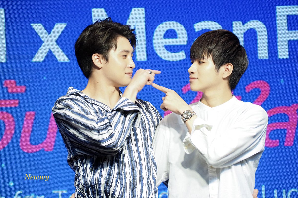 Prasasdeack's tweet photo. @NamtaanPP รูปประมาณนี้ค่ะ มีเยอะกว่านี้อีกนะคะเพื่อนแชร์มาเยอะมากกก โดนตกเฉยเลย😁 https://t.co/fp3NIYNcwh