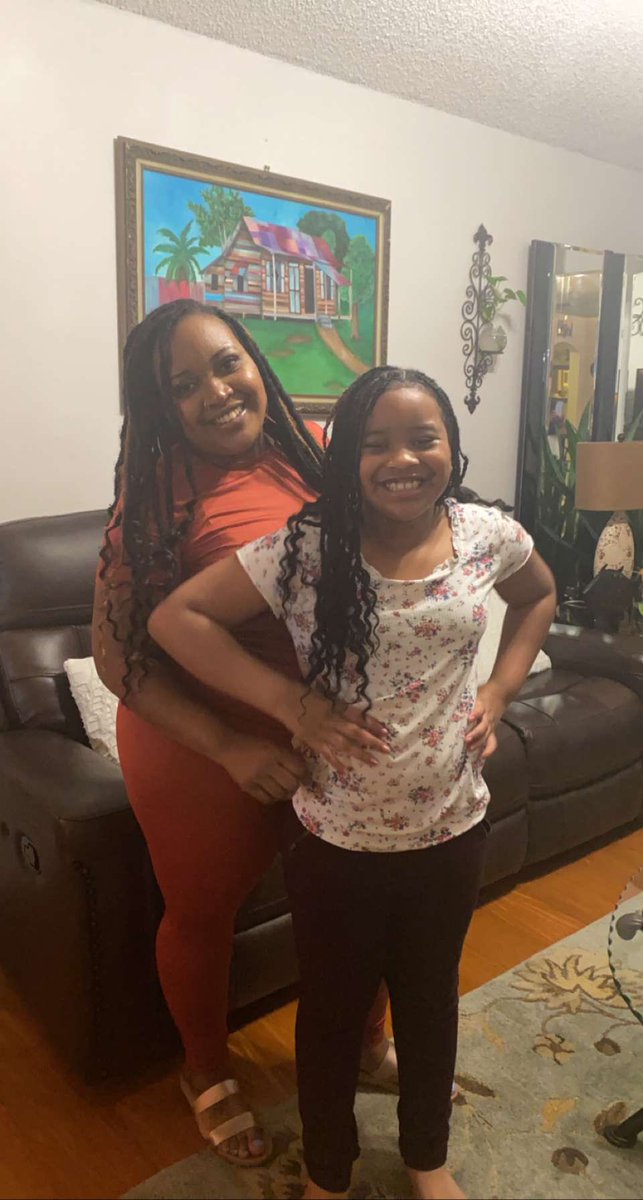 _TheOneUAdore's tweet image. 