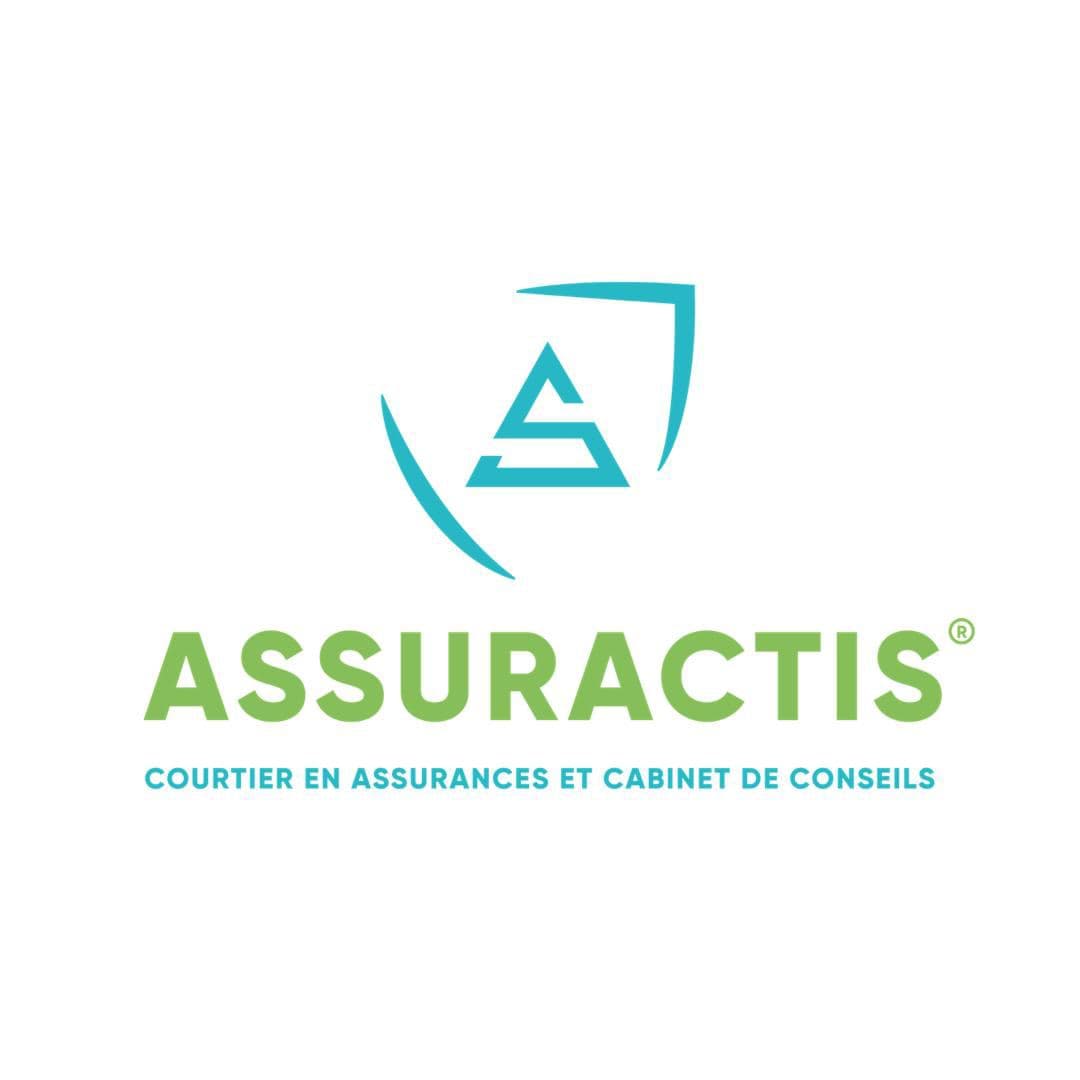 nexttoworld's tweet photo. Assuractis - Société de courtage en assurances et cabinet de conseils.
#conception du #logo et de la #chartegraphique

⚫⚪🔴🔵
#HLabs
#NextToWorld

#logoconcept x #professionnel x #assurance x #cartedevisite x #graphicdesign x #business x #entreprises x #illustration x #art ... https://t.co/KBjL3HCn3N