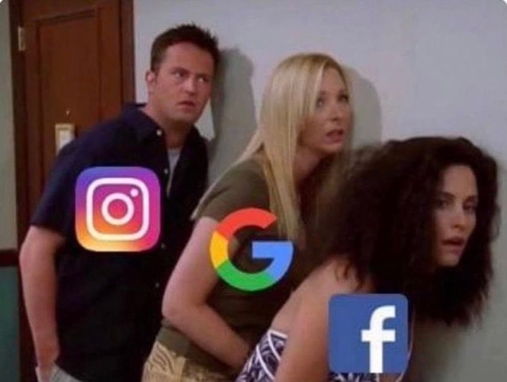 Not King Bach - Just a fan tweet media