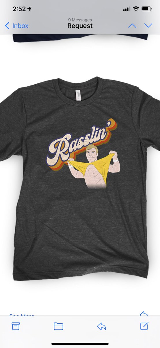 Brandon Walker tweet media