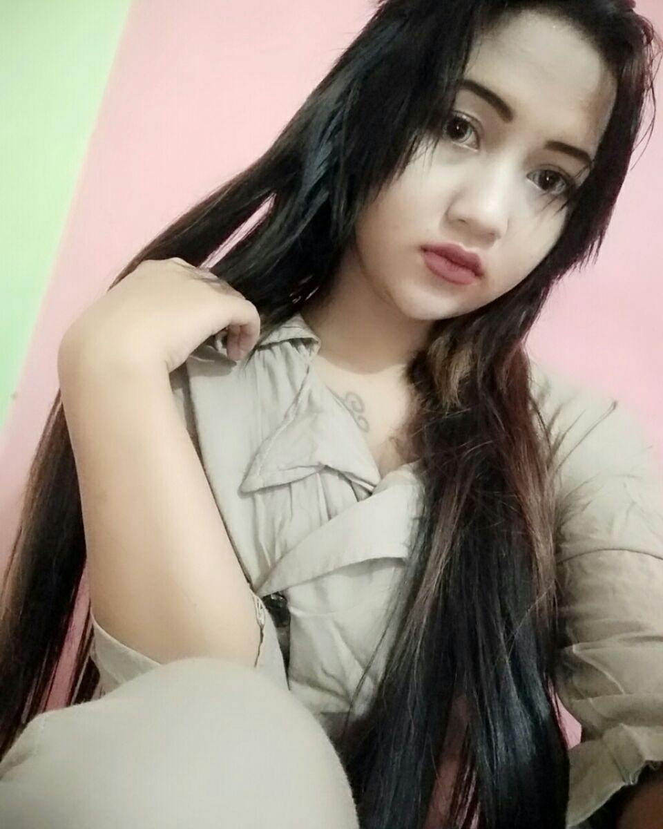 NurulDean's tweet photo. belajar tampil apa adanya dan senatural mungkin

#PutriDiana #LunaNaikTemanBus #Maling #BBCKasusDiana #PrivateLives https://t.co/G7ioWieHzl