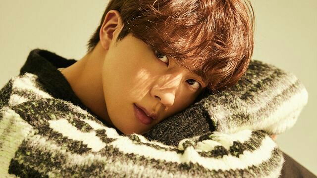 Ososhelados's tweet photo. Voy a hacer tarea😎
@BTS_twt https://t.co/akjQal148B
