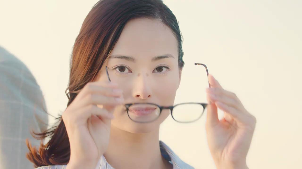 動画now 眼鏡市場 Nosefree のcm めがね跡 篇 ズレめがね 篇 T Co 6skxxoprwx 動画now 眼鏡市場 Nosefree のcm めがね跡 篇 ズレめがね 篇 T Co 6skxxoprwx