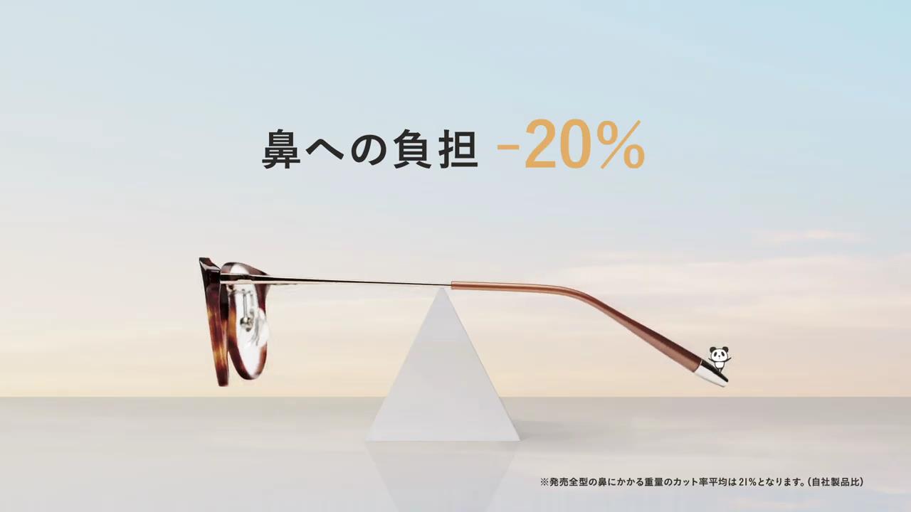 動画now 眼鏡市場 Nosefree のcm めがね跡 篇 ズレめがね 篇 T Co 6skxxoprwx 動画now 眼鏡市場 Nosefree のcm めがね跡 篇 ズレめがね 篇 T Co 6skxxoprwx
