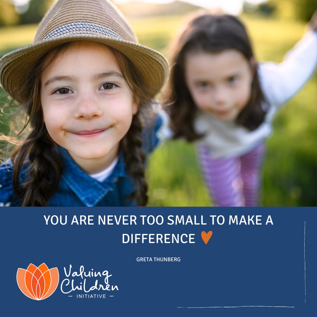 valuingchildreninitiative.com.au/wp-content/upl…