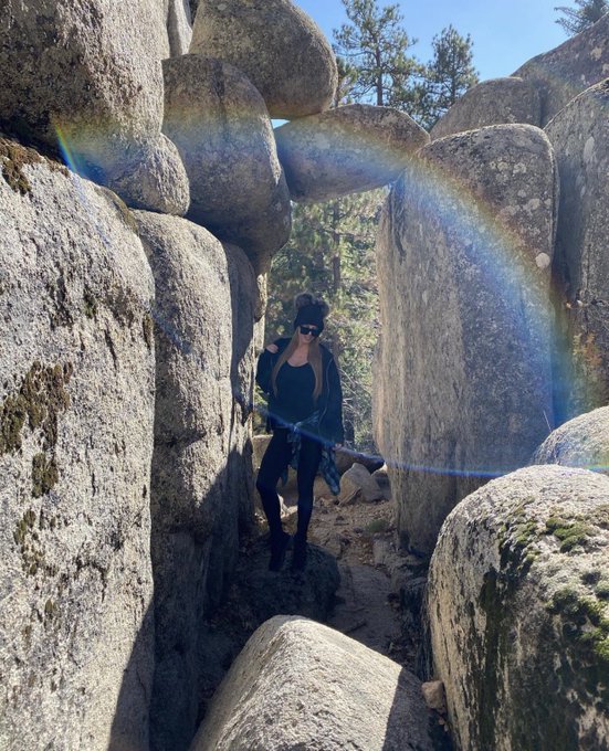 Grateful &amp; thankful to be happy &amp; healthy. Blessed to have the most wonderful family &amp; friends in my<a href="/tag/laseraway"class="tags"><span>#laseraway</span></a><a href="/tag/tattooremoval"class="tags"><span>#tattooremoval</span></a><a href="/tag/whyilaser"class="tags"><span>#whyilaser</span></a>