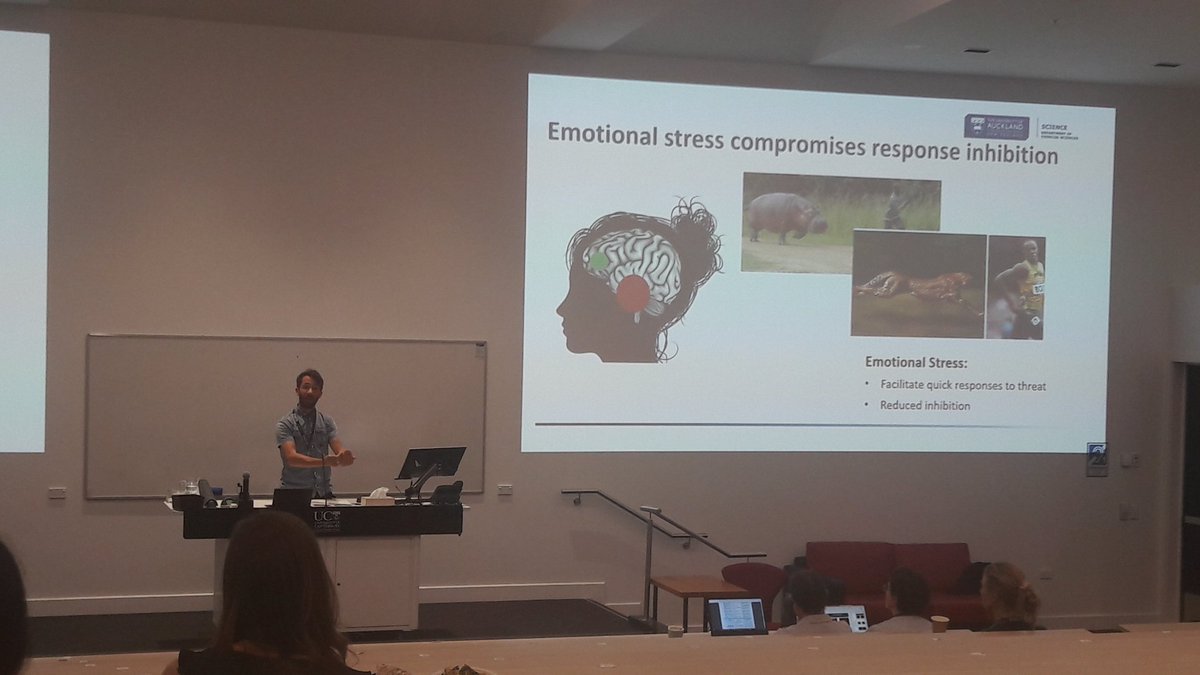 jen_treacy's tweet photo. Cool presentation on a super relatable (&amp; relevant) topic from @NieuwenhuysArne #sesnz2020 https://t.co/aCbaRfrvcU