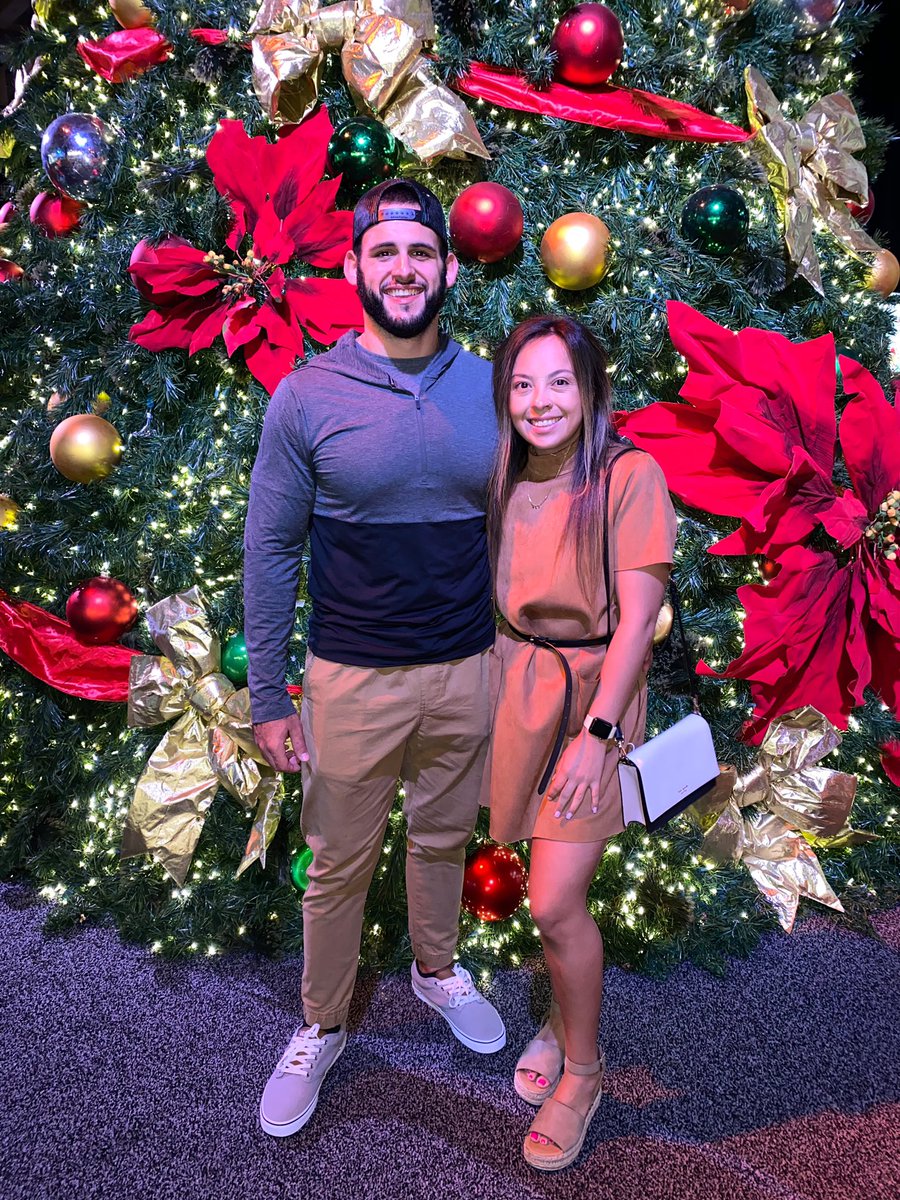 Thankful for this one ❤️