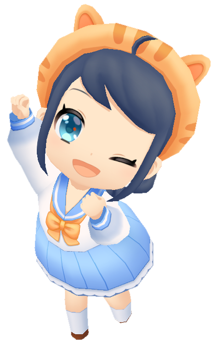 シナプスのtwitterイラスト検索結果 古い順