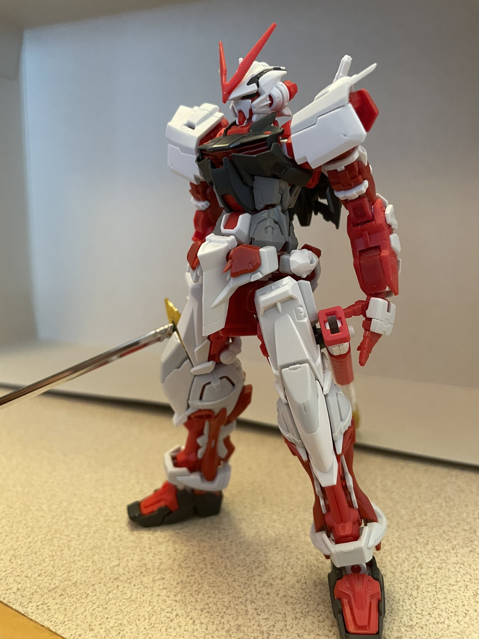 J Suzuki 積みプラ消化中 Rgアストレイレッドフレーム 顔のマスク部はhgアストレイのものに置き換えて 顎の位置も調整してます あとは全体にエッジ出しをしてます ガンプラ アストレイレッドフレーム ガンプラ改造 T Co Vos2k4ppha Twitter J Suzuki 積みプラ消化中 Rgアストレイレッドフレーム 顔のマスク部はhgアストレイのものに置き換えて 顎の位置も調整してます あとは全体にエッジ出しをしてます ガンプラ アストレイレッドフレーム ガンプラ改造 T Co Vos2k4ppha Twitter