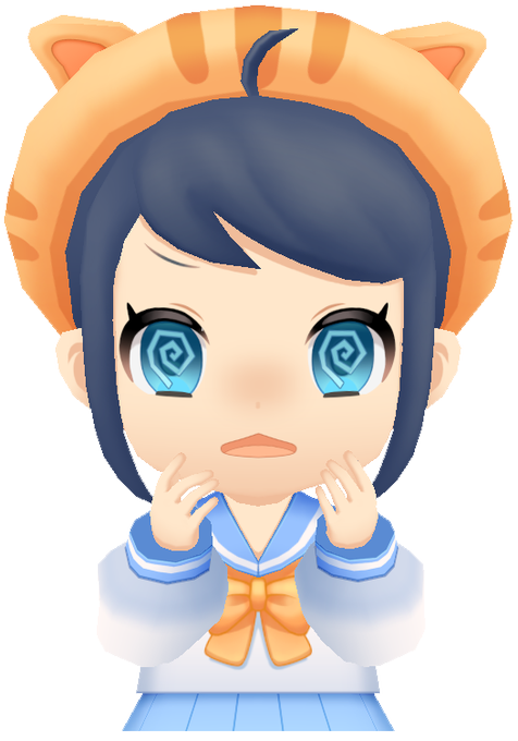 シナプスのtwitterイラスト検索結果 古い順