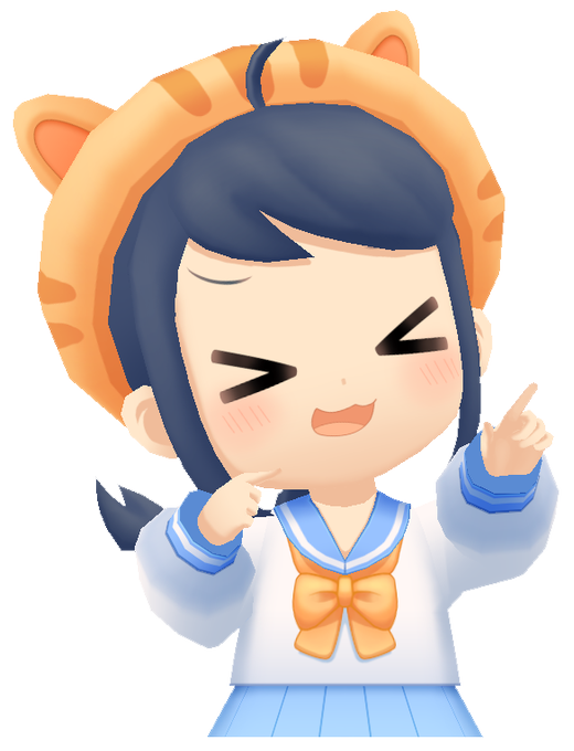 シナプスのtwitterイラスト検索結果 古い順