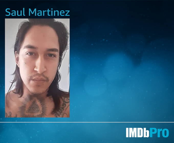 Saul Martinez’s pics and videos