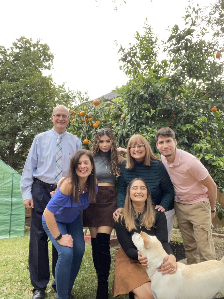 aleemania's tweet photo. Missing my brother a lot. Happy thanksgiving from my family to yours 🦃🧡! #foodcomma https://t.co/8DZaOepXEw