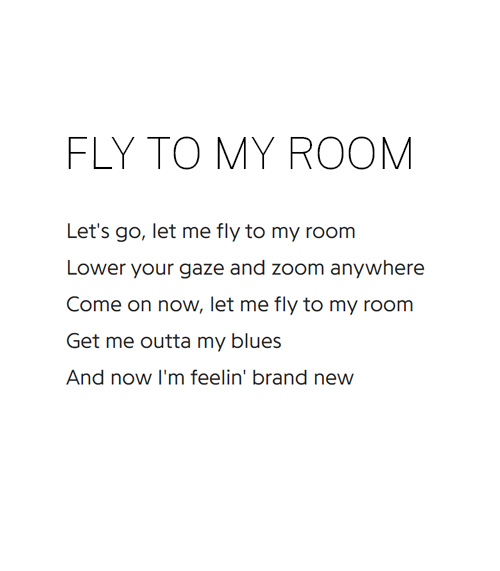 Fly To My Room and Gemini's Dream of Hope Beyond The Golden Slumber--Ryan A. PrianesUniversity of Makati2004 // First Prize - Watercolor Category