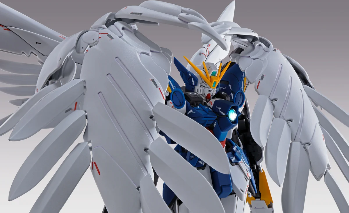 BANDAI HOBBY公式（BANDAI SPIRITS） on X: 