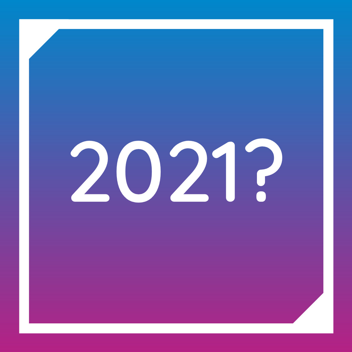 What does next year hold for the PMI Conference? We're not too sure yet! To be the first to find out you can follow us on all of our socials and subscribe to the newsletter: gwclose.activehosted.com..

See you next year! 

#PMI #PMIANZ #PMIANZ2020 #projectmanagement #conference