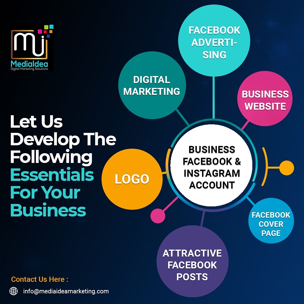 KhurramNarmeen's tweet photo. Looking for a cost-effective source to supply promotional services to your business?

Use Facebook advertising to promote your products and reach your target market.

#socialmediamarketing #supportastartup #digitalmarketing #marketing #socialmediamarketing #socialmedia #business https://t.co/0w2r7gHyme