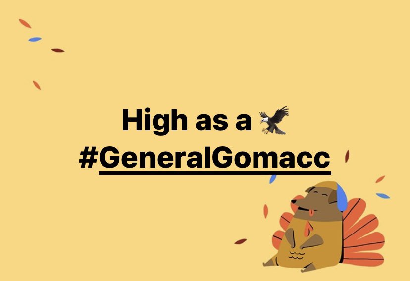 GOMACCDAWORLD's tweet photo. https://t.co/ABOXDIOAgq