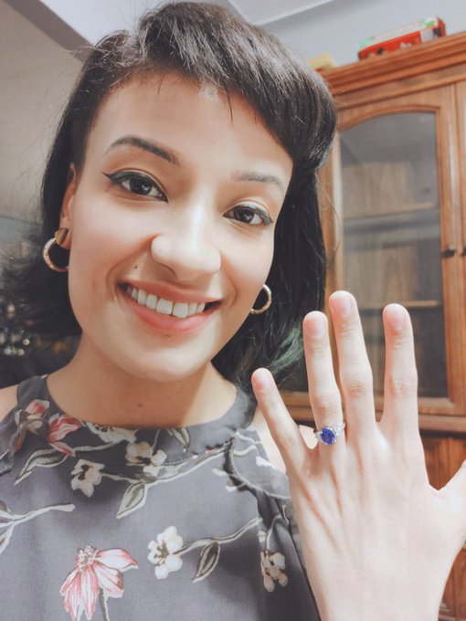 I said Yes! 💙💙💙✨✨✨ https://t.co/pXFk6bR1ZB<a href="/tag/sleeparalysistour"class="tags"><span>#sleeparalysistour</span></a>