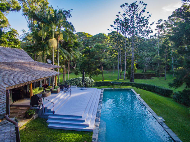 fundingcomau's tweet photo. New #investment opportunity on our platform!
Invest from $5,000
Location: Byron Bay NSW 2481
Target Return: 6.5% pa*net
LVR: 44.25%
Security: Registered 1st mortgage
Term: 12 months
Login to #invest: https://t.co/fBrokNydA4
*Read the PDS &amp; consider risks when #investing.
#fintech https://t.co/cZBtv6juUf