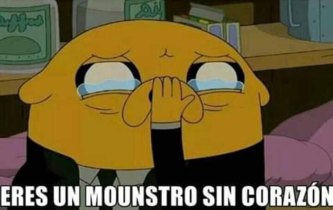 AZavala9's tweet photo. @JassyBook 🤣🤣 cuenta https://t.co/3mNzmYEaZh