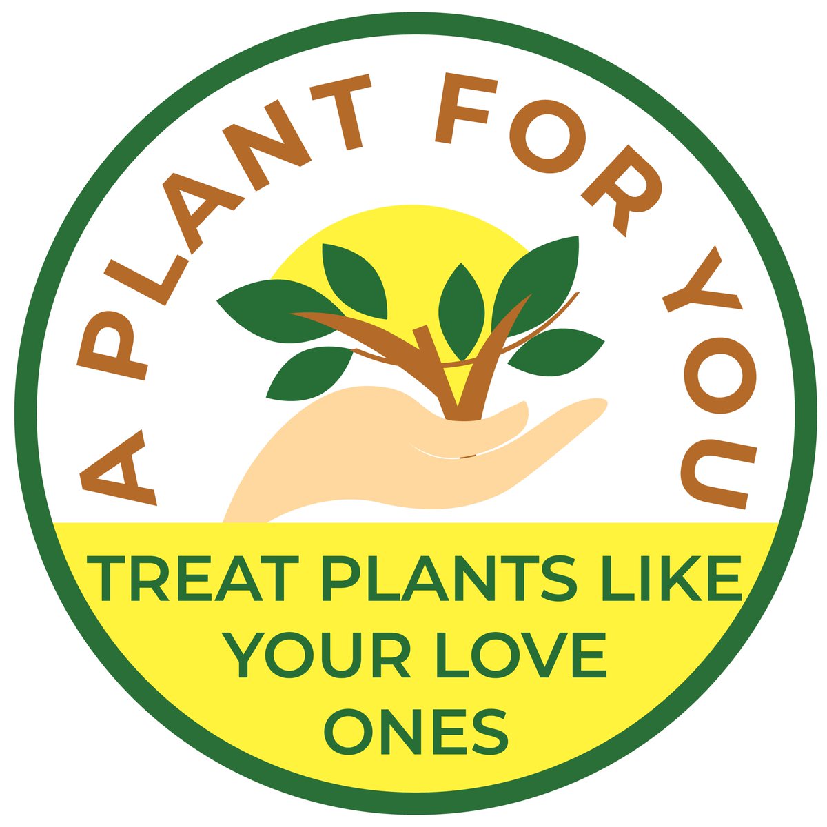PlantForYou's tweet photo. Plant For You is ready to launched and 2020's fourth quarter's highlight plant is no other than #SnowCabbage/#WhiteCabbage aka #Pechay. Turn the notifications on to be the first one to know every updates! I am looking forward to share this journey with you! https://t.co/wFY29lHGLk