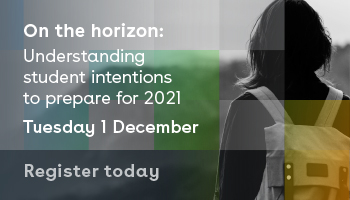 AIEC's tweet photo. 3 days away from the #aiecconnect webinar ‘On the horizon’– Hear from @PhilHoneywood, CEO of @IEAAustralia, and @JonahD1, Director of External Relations of @IDP_Connect. Secure your spot NOW! https://t.co/bistF8nCzY #intled https://t.co/RmzUGLp0fc