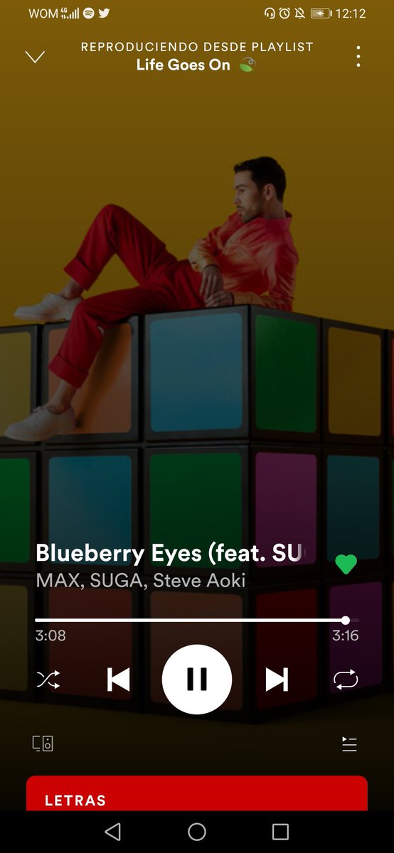 paranoidguk's tweet photo. #StreamBEttleST
#StreamBEttle https://t.co/KaAjMGnhlo
