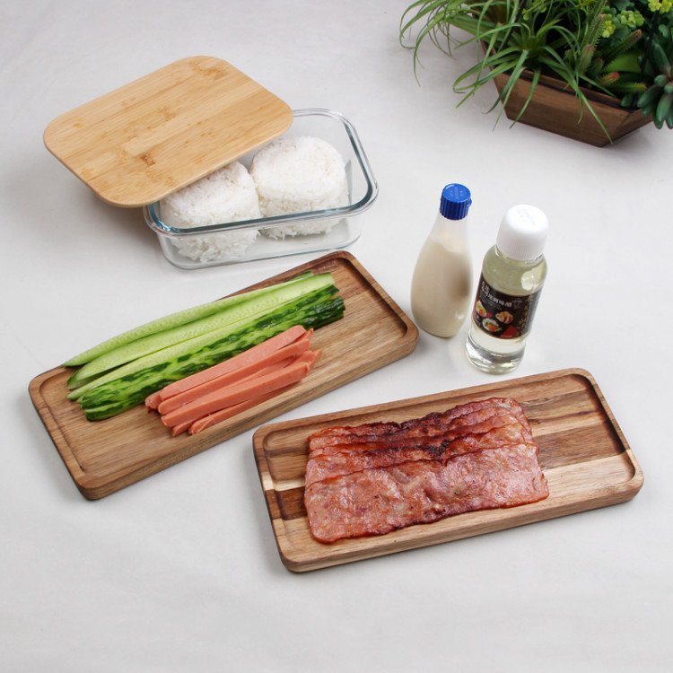 Lin8Ice's tweet image. Handmade with 100％acacia wood and superior. feel free to contact us if you interested in these items