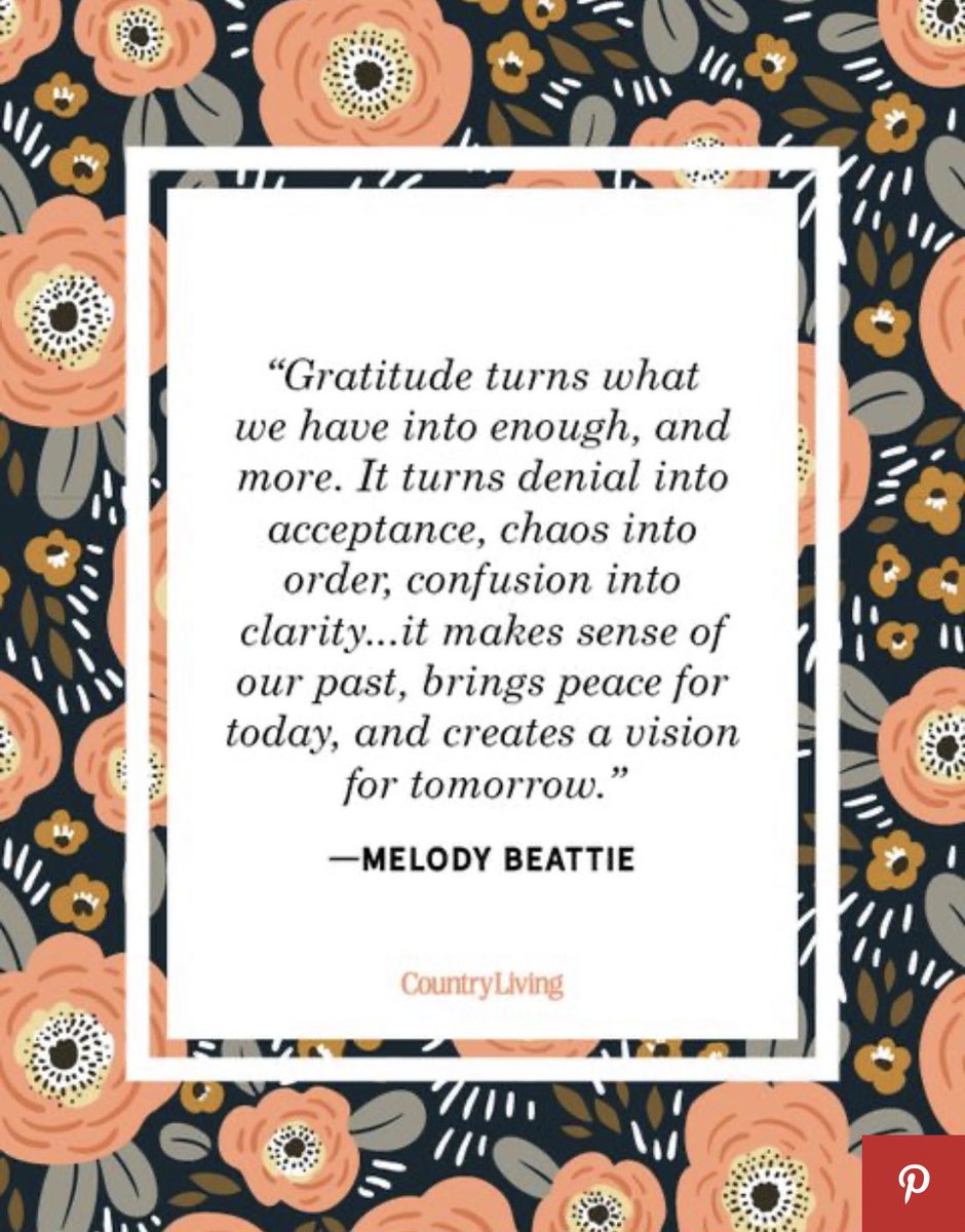 DrJoRuddy's tweet photo. Gratitude for all things. Everything happens in divine time. #divine #gratitude #gratitudeisthehighestformoflove https://t.co/cA0FS5dlzW