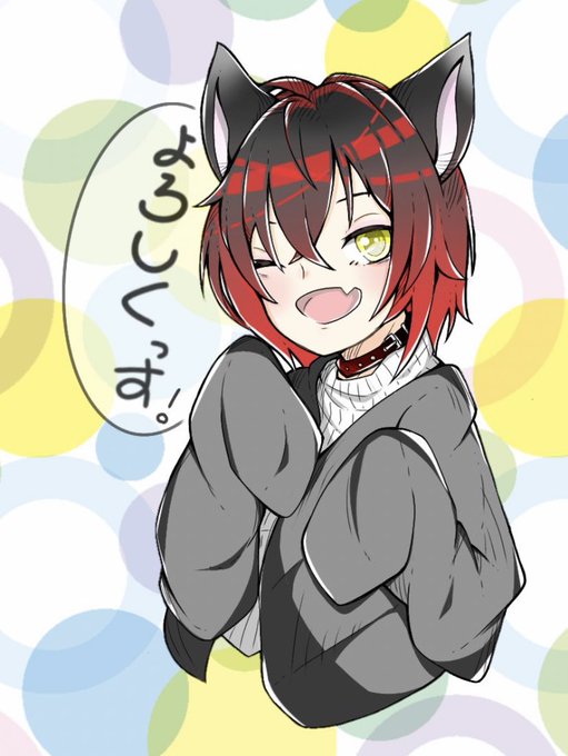 ころアートのtwitterイラスト検索結果 ころアートのtwitterイラスト検索結果