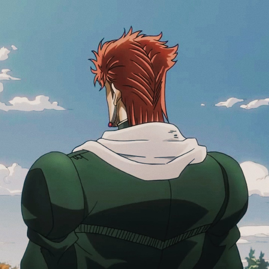 — day sixty-three ♡︎