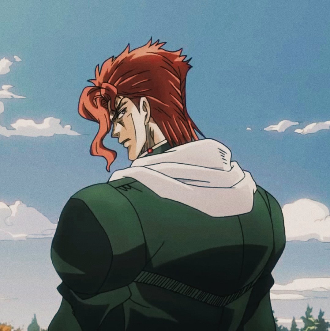 — day sixty-three ♡︎