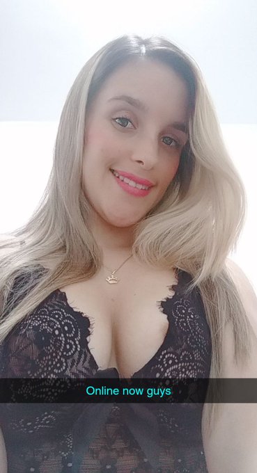 Online quieres verme amor ya estoy aqu&iacute; en l&iacute;nea para ti 🤩. @cb_explorer @chaturbate @CamsSexyGirls https://t<a href="/tag/hot"class="tags"><span>#hot</span></a><a href="/tag/sensual"class="tags"><span>#sensual</span></a><a href="/tag/chaturbate"class="tags"><span>#chaturbate</span></a>