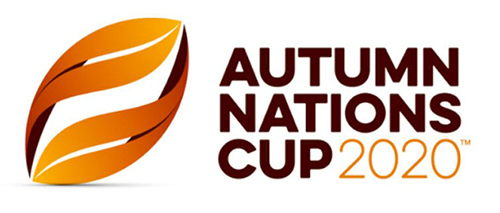 Watch #autumnnationscup action with us:
Sat.:
- #Wales v #England, 11 am
- #France v #Italy, 3 pm
Sun.:
- #Ireland v #Georgia, 9 am
- Brunch until 1pm
- Watch indoors & outdoors
- Details: https://t.co/LY0CpsFe4P
#dupontcircle #WALENG #FRAITA #IREGEO #washingtondc #rugby https://t.co/VeBF52xQ5N