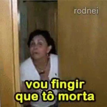cyaxll's tweet photo. Se um dia eu reclamei do BBB me perdoe, eu ainda não tava comendo o pão que o diabo amassou com essa manipulação da fazenda
#EliminacaoAFazenda https://t.co/sJjYmatSqn