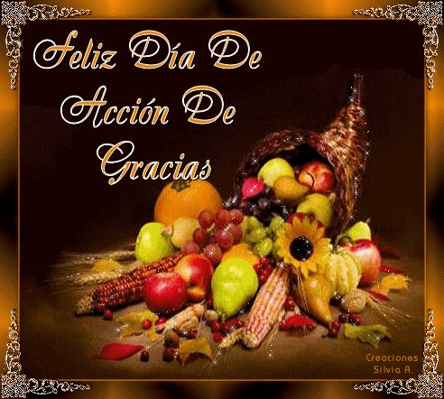 mayorcamark's tweet photo. Gracias a Dios, familiares, a quienes siguen esta cuenta y amigos que siempre tengan Alimentos, Salud, Amor. https://t.co/buz46GXGma