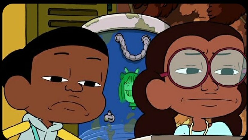 Poe's Law 🇷🇺 = Rebuild of Undead Scribe (@undeadscribe) on Twitter photo 