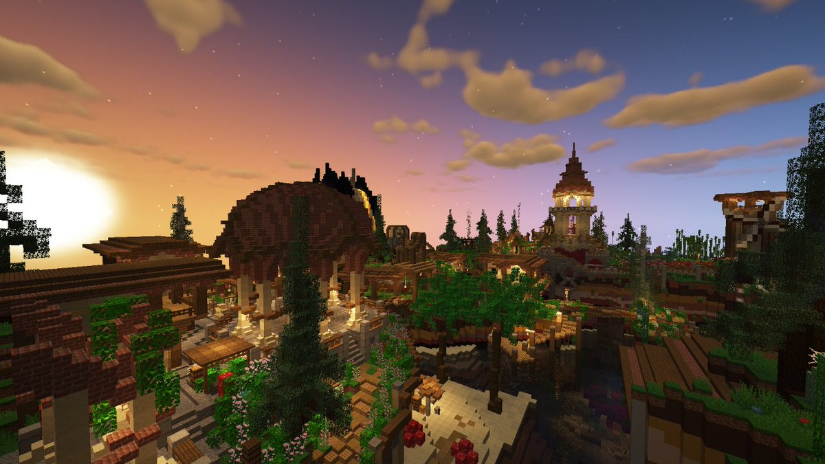 Gerardovnzl Gerardovnzl Twitter