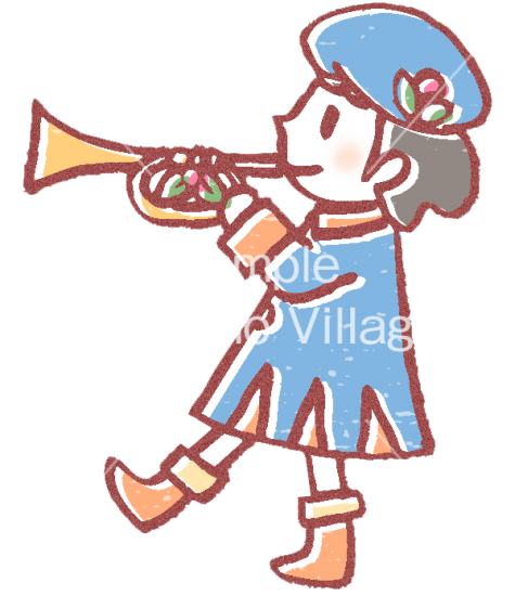 音楽イラスト素材のtwitterイラスト検索結果 音楽イラスト素材のtwitterイラスト検索結果