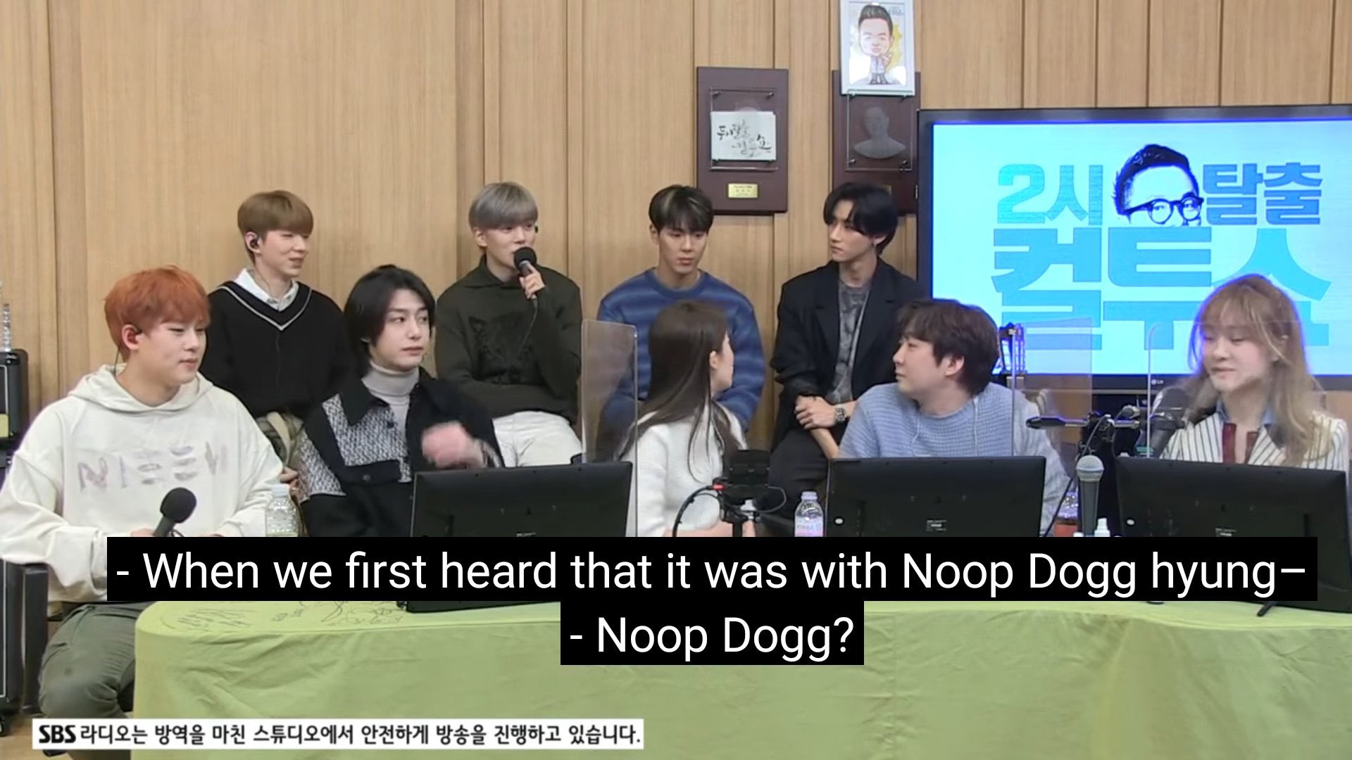 EnzLIGKXUAAhyHP?format=jpg&name=large