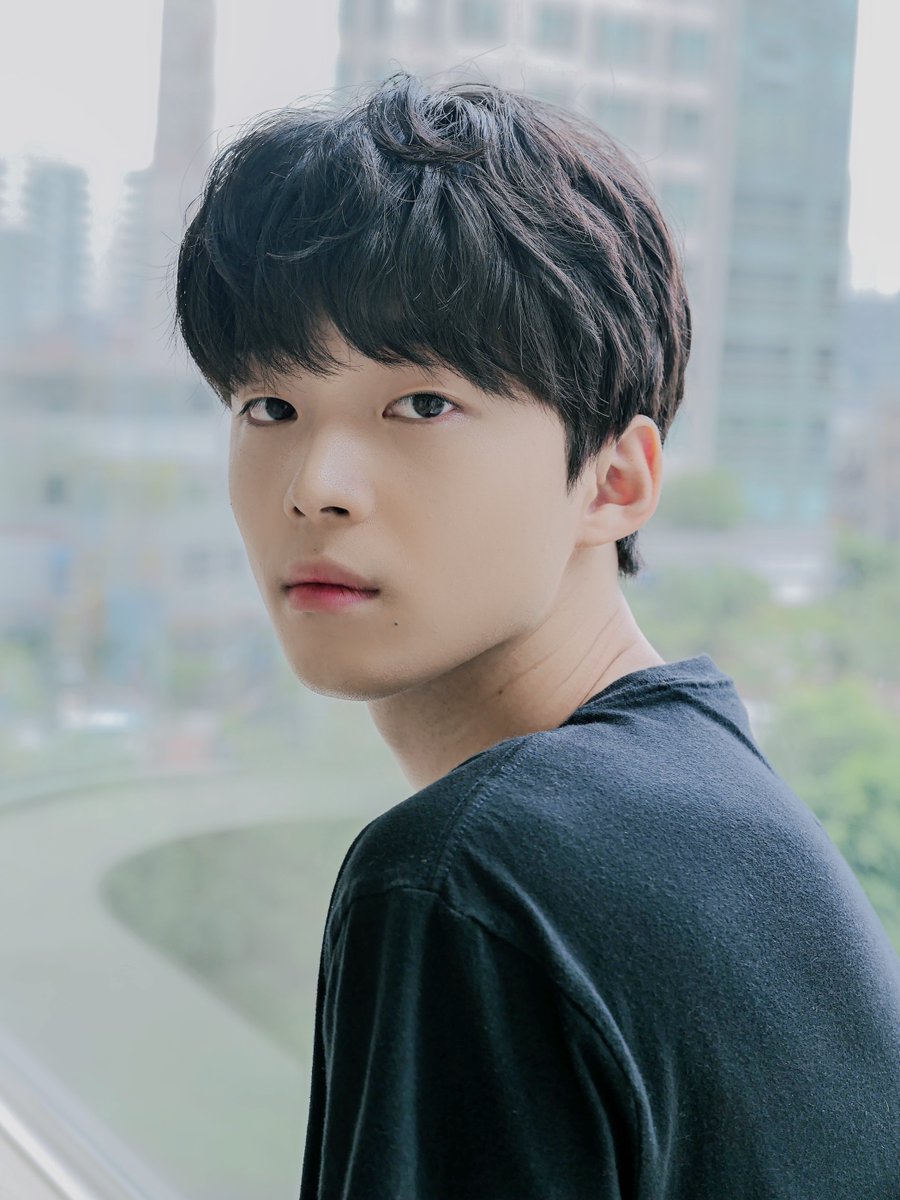 [#김강민] 김강민, 웹드라마 '잘 하고 싶어' 주연 캐스팅…'구미호뎐' 이어 '열일'행보 ▶️ https://bit.ly/33m9o8z #웹드라마 #잘하고싶어 #디지털드라마...