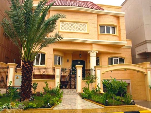 من 2000 إلى 2010