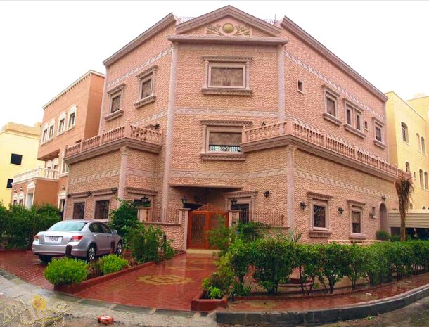 من 2000 إلى 2010