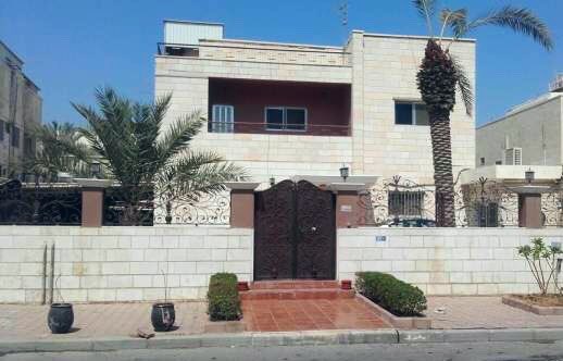 من 1980 إلى 1999