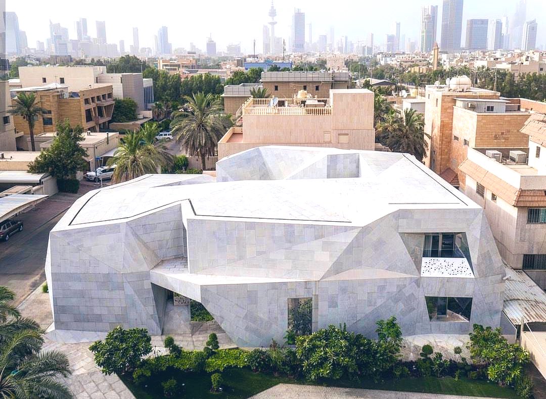 من 2011 إلى 2020